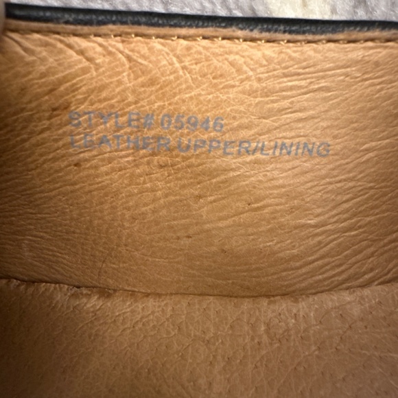 Madewell cheetah - Picture 7 of 7